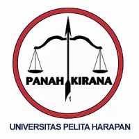 LPM Panah Kirana FH UPH logo - Similar company to Xperimind.Id