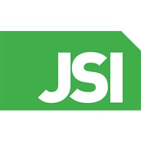 JSI—Journal of Spectral Imaging logo - Similar company to Journal Of Remote Sensing