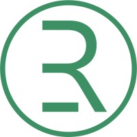 Elektrum Corp logo - Similar company to Agcold | Cold Storage