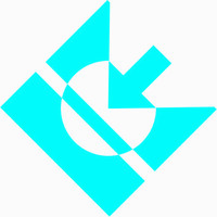 Kemit Chemicals Prvt. Ltd. logo - Similar company to Saya Colour Fragrance Private Limited