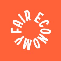 Fair Economy, Inc. logo - Similar company to Forex Factory
