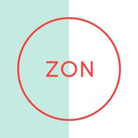 Zon Verzuimadvies logo - Similar company to Archipel Thuis