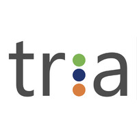 Tria Finansal Çözümler A.Ş. logo - Similar company to Stil Spor