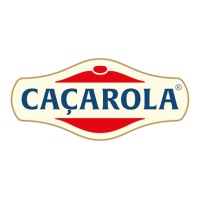 Valente Marques S.A.  (CAÇAROLA) logo - Similar company to Qualiriso Lda