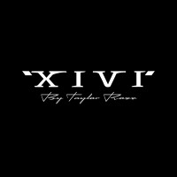 XIVI Clothing Co. logo - Similar company to 100Asa