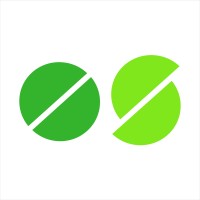 Organic Suppliers logo - Similar company to Rice 5 Ltd.