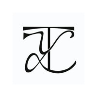 THAUY Official logo - Similar company to Pourfyoom
