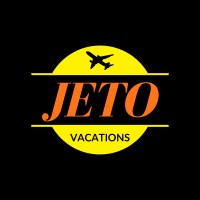 Jeto Vacations logo - Similar company to Alike