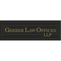 Gerber Law Offices, LLP
