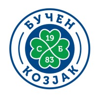 Bucen Kozjak Ltd. logo - Similar company to Fersedo