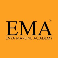 Enya Mareine Academy