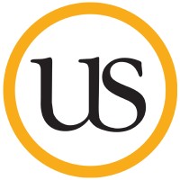 Ubicua Soluciones logo - Similar company to Icsa Solutions