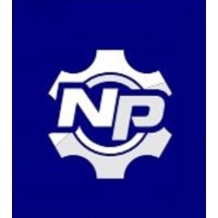 NORTRAMP SPA logo - Similar company to Northramp