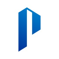 Phoenix RE Capital logo - Similar company to Studio Santini