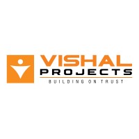 Vishal Projects logo - Similar company to Massive Technologies