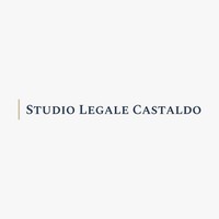 Studio Legale Castaldo logo - Similar company to Bstc Studio Legale