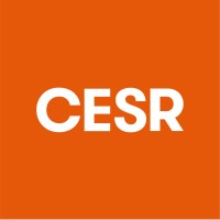 Center for Economic and Social Rights logo - Similar company to Climate Smile