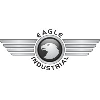 Eagle Industrial Group, Inc. logo - Similar company to Bakerstone