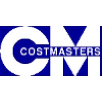 costmasters logo - Similar company to Costmasters India