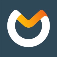 Mantisy logo - Similar company to Oneworld Technology