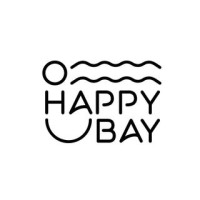 O Happy Bay