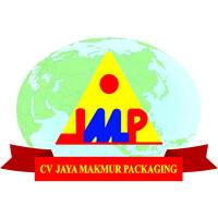 CV. Jaya Makmur Packaging logo - Similar company to Pakempack
