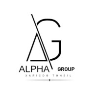 Alpha Group Edu logo - Similar company to Datly