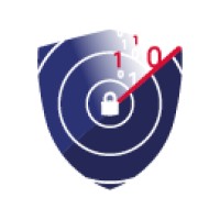 Process-IT logo - Similar company to Cybersecuritix