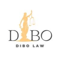 Dibo Law, LLC logo - Similar company to Yourkvitch & Dibo, Llc