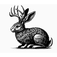 Jackrabbit Creative logo - Similar company to Consumer Insights And Business Innovation Center