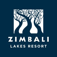 Zimbali Resort Developments