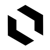 Davensi logo - Similar company to Maxppp