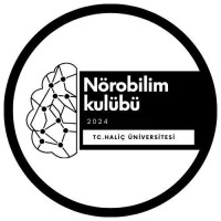 Haliç Üniversity Neuroscience Club logo - Similar company to Haliç Psikoloji Kulübü