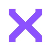 tecxmate.com logo - Similar company to Tech Divine Services