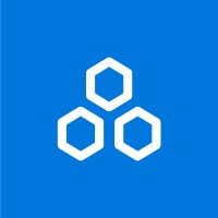 Atomik logo - Similar company to Gover Media Pvt. Ltd