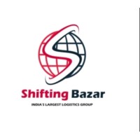 Shiftingbazar.com logo - Similar company to Worldsun Microfinance