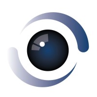 iCAM Video Telematics logo - Similar company to Visiontrack