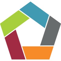 Panoptech logo - Similar company to Wamar Technologies, LLC