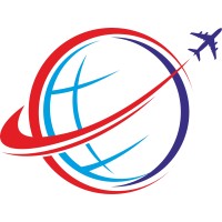 Ace Global Logistic logo - Similar company to Dashamlav