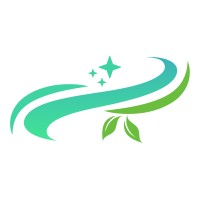 ShineBright Services SRL logo - Similar company to Cleanline Bv