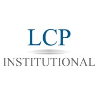 LCP Institutional logo - Similar company to Inlight Wealth