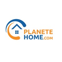 PLANETE HOME SL logo - Similar company to Ticketrader