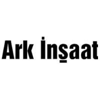 Ark İnşaat logo - Similar company to Nedim Kılıç