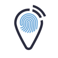 Privatetracer