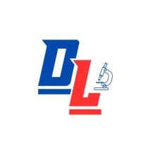 Delma Al-Arabia Laboratories logo - Similar company to Technology Experts Laboratories