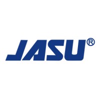 广州市佳速精密机械有限公司 logo - Similar company to Sripipat Engineering