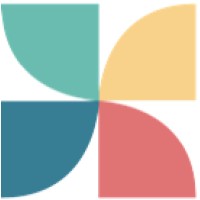 Fort Wayne Center for Learning logo - Similar company to Association Of Fundraising Professionals (Afp-Nein) Northeast Indiana Chapter