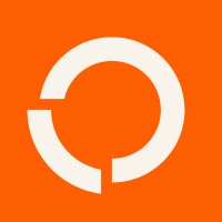 Onelink logo - Similar company to Onelink
