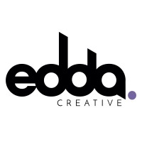 edda creative logo - Similar company to London Creative