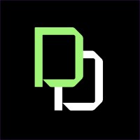 Design_Diggers logo - Similar company to Web Pulse